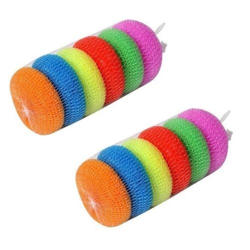 https://tiimg.tistatic.com/fp/1/008/361/plastic-utensils-cleaning-scrubber-657.jpg