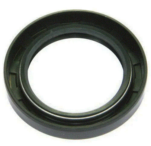 Premium Quality And Durable 70 Hardness Round Rubber Nitrile Oil Seal  Application: Industrial