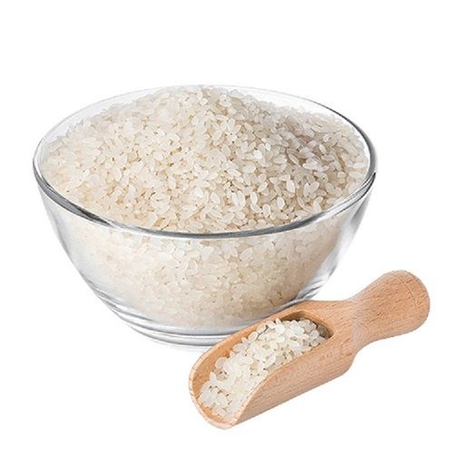 Short Grain Commonly Cultivated A-Grade Air Dried Pure Idli Rice For Cooking 