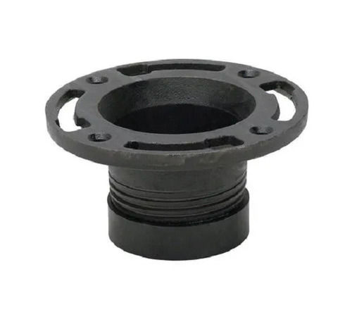 Strong Powder Coated Manual Round High Pressure Cast Iron Water Valve Application: Industrial