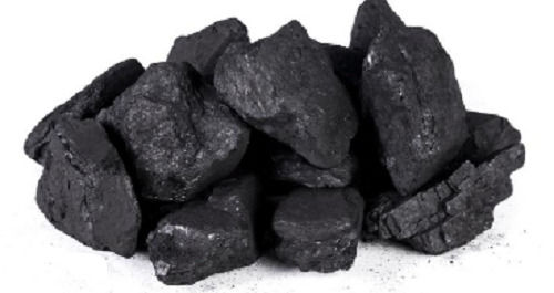 13% Moisture Low Smoke Black Coal For Industrial Use