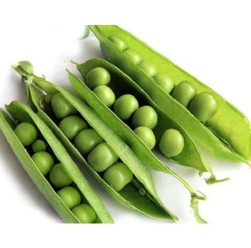 15% Moisture And Fresh Raw Preserved Green Peas