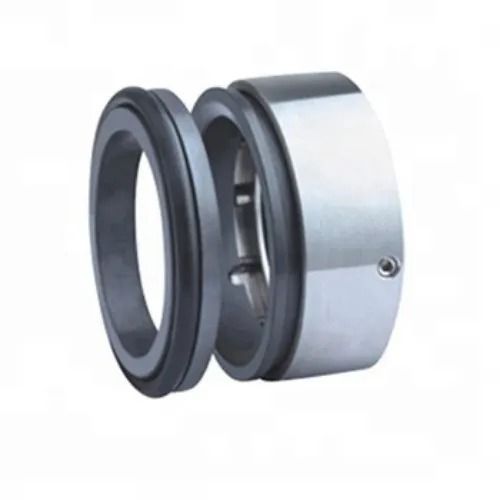 20m/S Speed Carbon Steel Round Multi Spring Mechanical Seal For Industrial