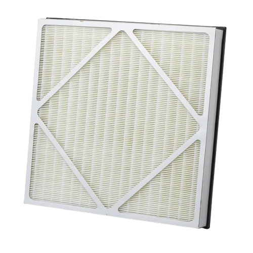 20x20 hepa store filter