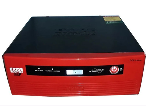 230 वोल्टेज और 50 हर्ट्ज शॉर्ट सर्किट प्रोटेक्शन इन्वर्टर मानक: इलेक्ट्रिकल्स