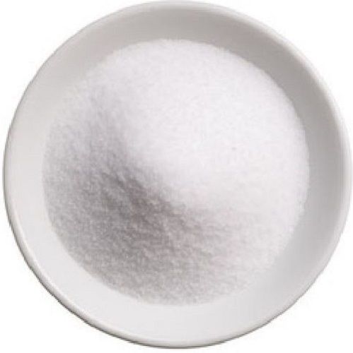 98 % Pure Industrial Anionic Polyelectrolyte Powder Boiling Point: 1