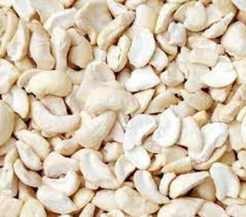 99.9% Pure Commonly Cultivated Dried Broken Cashew Nut 