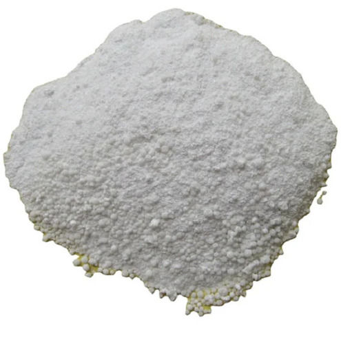 99% Pure Reagent Grade Clo2 Chlorine Dioxide Powder For Surface Disinfectant Application: Industrial