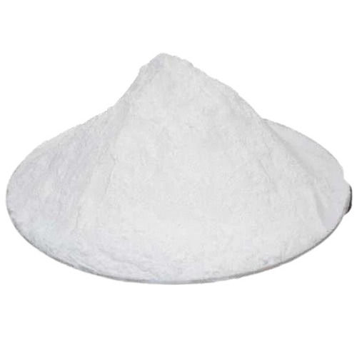 99% Pure Rice Flour Maltodextrin Powder With 12 Months Shelf Life 