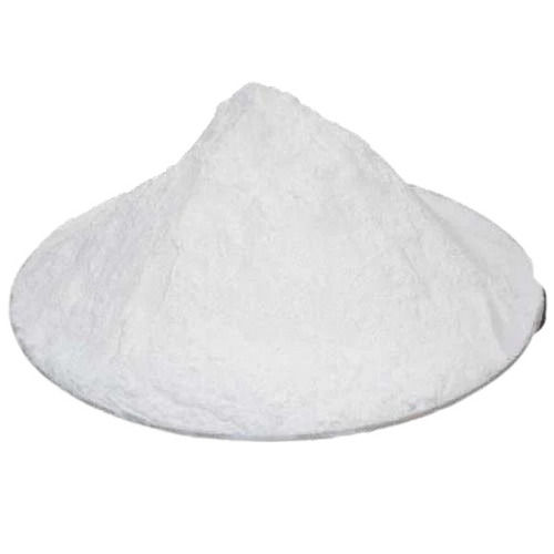 White 99% Pure Rice Flour Maltodextrin Powder With 12 Months Shelf Life 