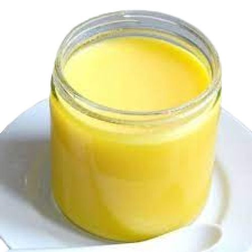 A-Grade Healthy Pure Additive Free Raw Natural Buttery Flavor Fresh Ghee  Age Group: Baby