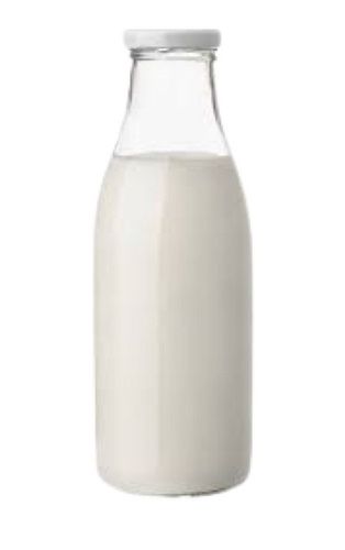 Additive Free Natural Pure Healthy Nutritious A-Grade Original Flavor Raw Milk
