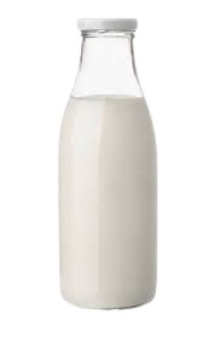 Additive Free Natural Pure Healthy Nutritious A-Grade Original Flavor Raw Milk Age Group: Children