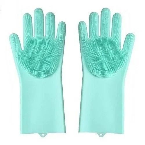 https://tiimg.tistatic.com/fp/1/008/362/comfortable-and-skin-friendly-plain-silicone-full-finger-kitchen-gloves-739.jpg