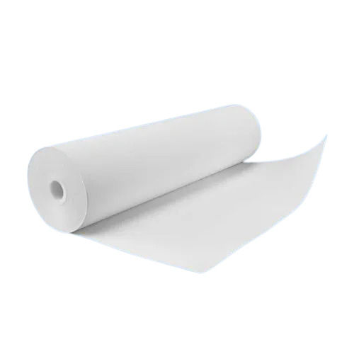 Eco Friendly Plain Pos Paper Rolls For Commercial Use 
