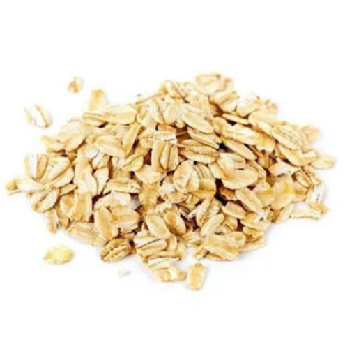 Great Taste And Healthy 51% Vitamin Dried Gluten-free Oats