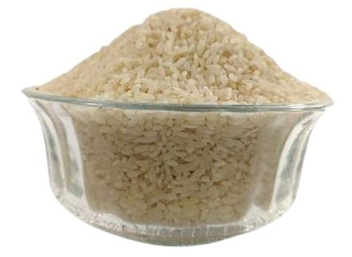 Indian Origin Non-Sticky Natural Pure Short Grain Samba Rice