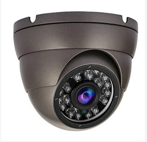 Infrared Digital Waterproof Hd Cctv Cameras For Security Purpose Application: Airport