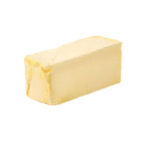 Pure Hygienically Packed Additive Free Natural Healthy A-Grade Raw Fresh Butter Age Group: Adults