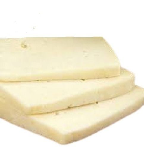 Rectangle Pure Raw Healthy Nutritious A-Grade Soft Milky Texture Fresh Cheese Age Group: Children