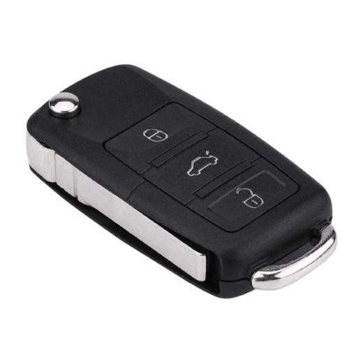 Remote key deals price