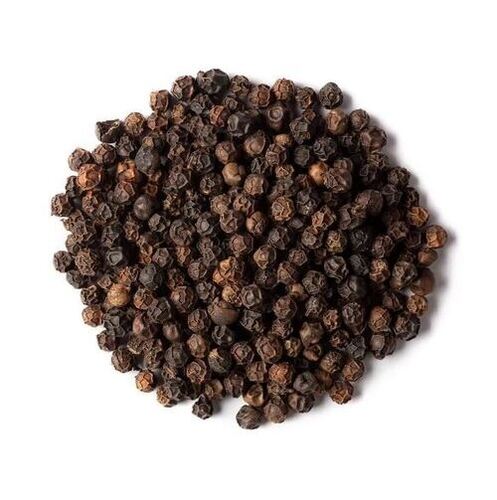 Spicy Taste Dried Whole Pure And Natural Granule Black Pepper