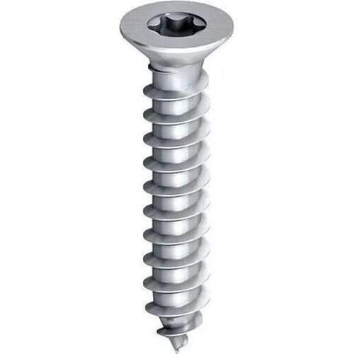 Ss 304 Stainless Steel Screws For Construction Usage