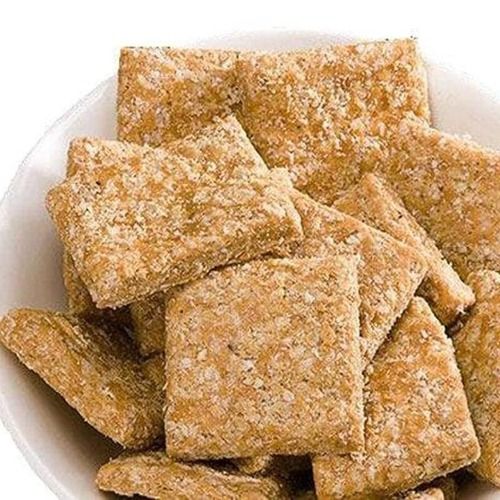 Sweet And Delicious Ready To Eat Crunchy Gajak Sweets Carbohydrate: 14.3 Percentage ( % )