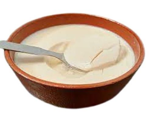 Thick Creamy Texture Tangy Original Flavor A-Grade Pure Raw Fresh Curd  Age Group: Adults