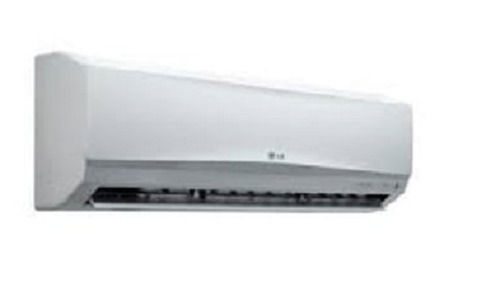 50 - 100 W Power Portable Air Conditioner, Capacity: 1 to 5 ton at Rs 38000  in Navi Mumbai