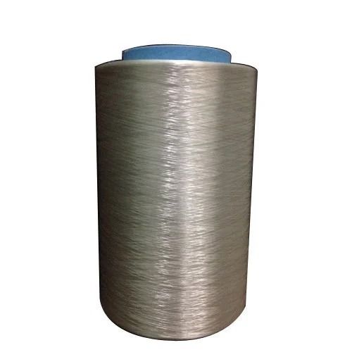 Ply Yarn In Malda, West Bengal At Best Price