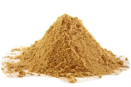 24 Gram Protein Healthy Original Flavor Dried Vegetable Protein Powder With 12 Months Shelf Life 