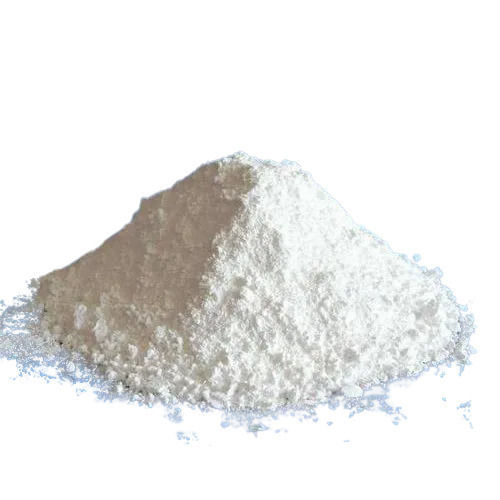 400 Kilogram Per Cubic Meter 99% Pure Powder Carboxylic Acid For Industrial