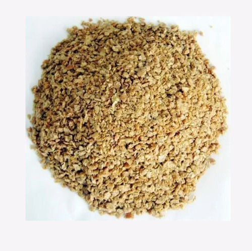 5% Proteins And 50% Fat Maize Cattle Feed
