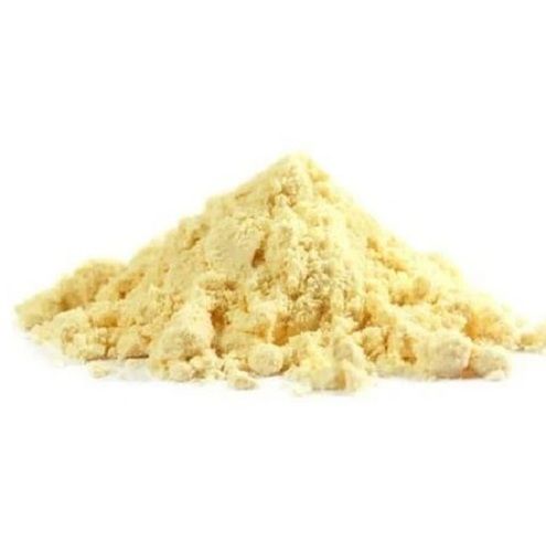 6% Protein Chakki Grinded Gram Flour For Cooking Use