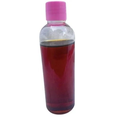 98% Pure 950 Kilogram Per Cubic Meter Industrial Lubricant Chemical Composition: 80%