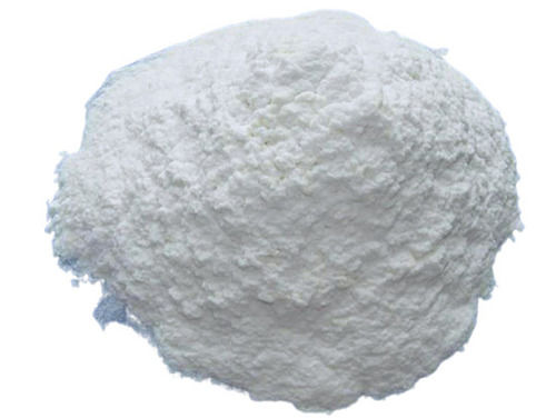 99% Pure Powder Polymer Natural Antioxidant For Tyre Industry Use Boiling Point: 50.0 Degree Celsius