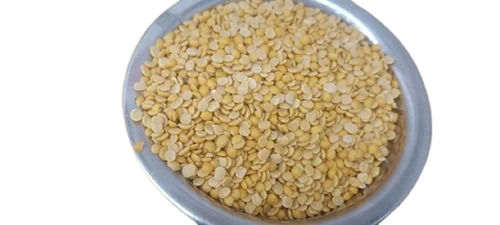 Commonly Cultivated Beans Whole Sun Dried Indian Origin Moong Dal