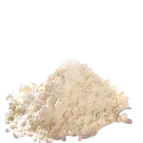 Dried And Pure Notorious Protein Concentrate With Twelve Months Shelf Life 