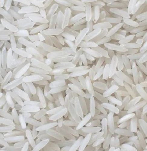  मध्यम अनाज वाला भारतीय गैर बासमती चावल