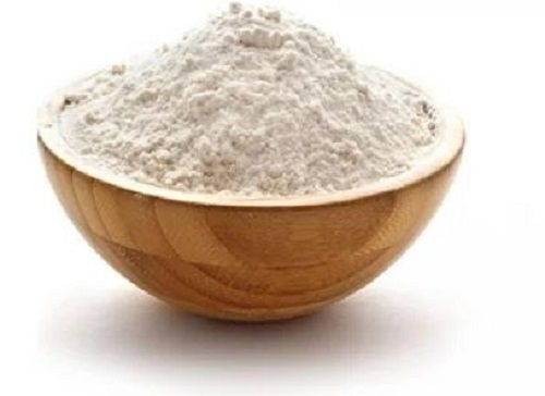 Pure Organic Chakki Grinding Organic Maida Flour For Cooking Use