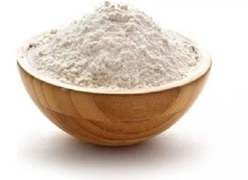 Pure Organic Chakki Grinding Organic Maida Flour For Cooking Use Additives: No Additives