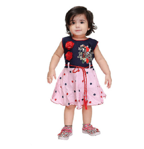 frocks  dresses kids party dresses baby girls kapde kids girls one piece  baby frag baby