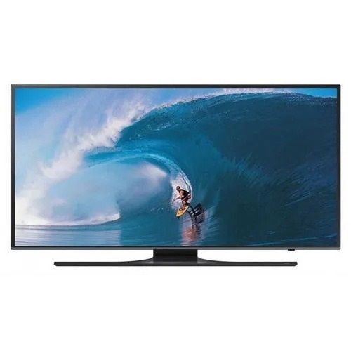 smart led tv