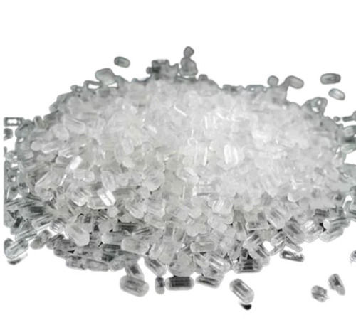 120.366 G/Mol 99% Pure Crystal Magnesium Sulphate Heptahydrate For Industrial Use Boiling Point: 330 Degree C