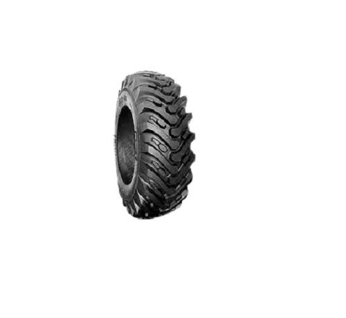 1415 Mm Excavator Tyre For Heavy Duty Truck Use Pattern Depth: 1 Inch (In)