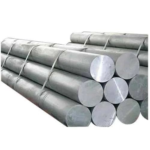 18Mm Thick Corrosion Resistant Galvanized Ss304 Stainless Steel Round Bars  Application: Construction