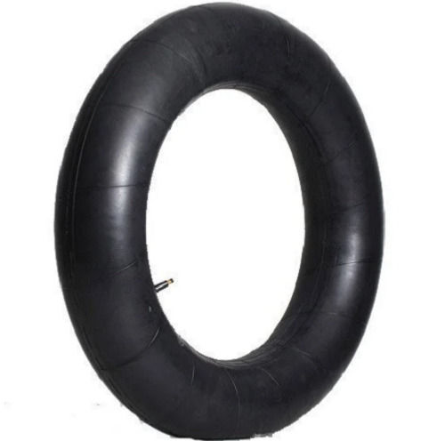 19 Inches Inner Flat Tyre Tube For Automobile Use