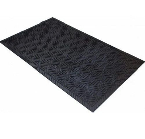 ASNOMY Ergonomic Rubber File Handle For File Or Mills