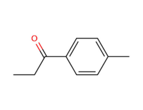 4 Methylpropiophenone